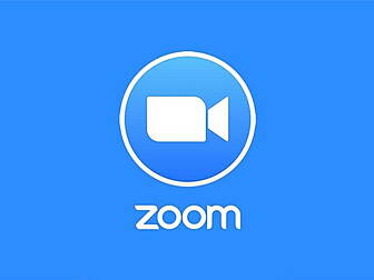 Zumping Is The New Dumping - W...